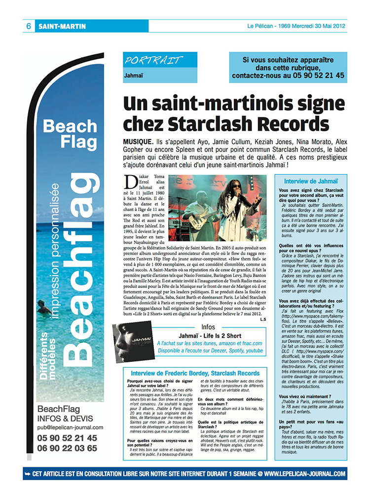 presse1