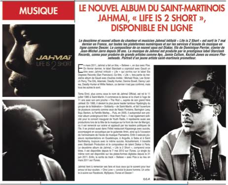 presse3