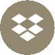 dropbox